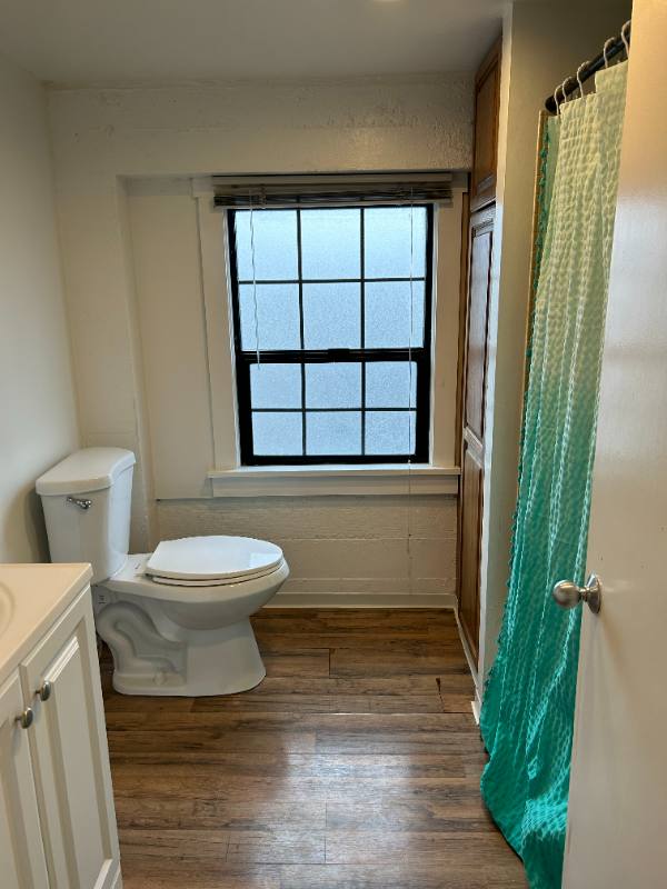 Apartment for rent at 702 4th Ave E #107, Olympia, WA 98506