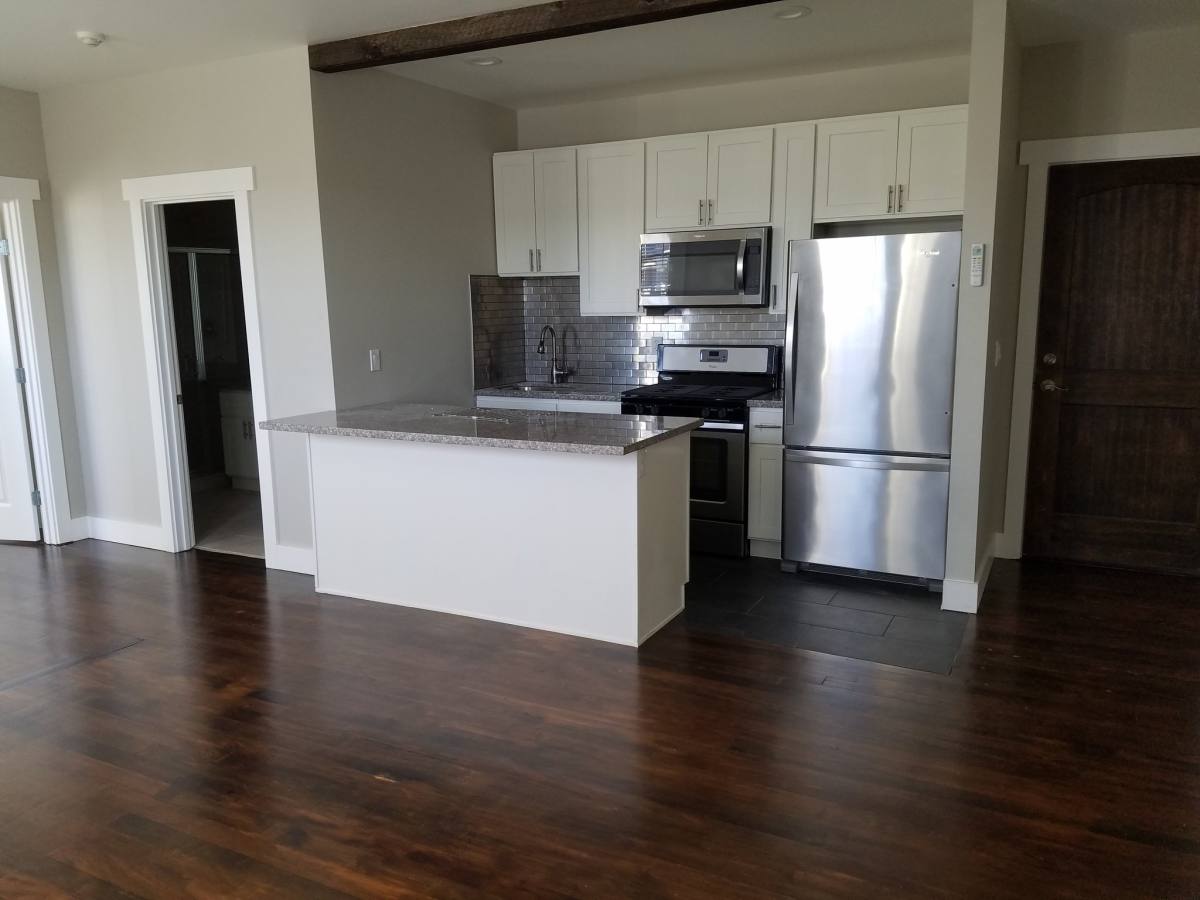 Apartment for rent at 702 4th Ave E #103, Olympia, WA 98506