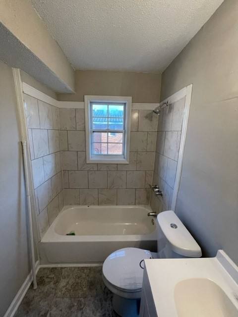 Apartment for rent at 1410 Talbotton Rd, Columbus, GA 31901