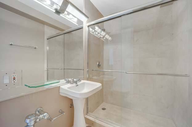 Apartment for rent at 900 N Lakeshore Dr #2306, Chicago, IL 60611