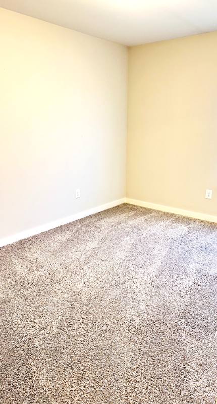 Townhouse for rent at 813 Stonebriar St, Simpsonville, SC 29681