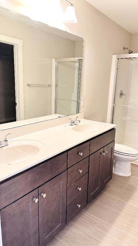 Townhouse for rent at 813 Stonebriar St, Simpsonville, SC 29681