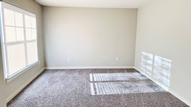 Townhouse for rent at 813 Stonebriar St, Simpsonville, SC 29681