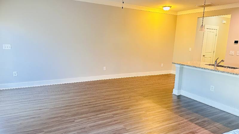 Townhouse for rent at 813 Stonebriar St, Simpsonville, SC 29681