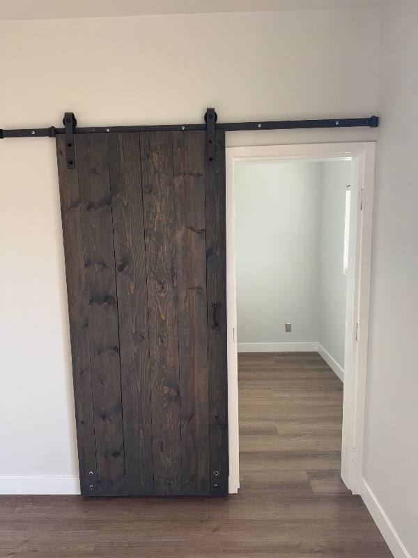 Apartment for rent at 3727 Watseka Ave, Los Angeles, CA 90034