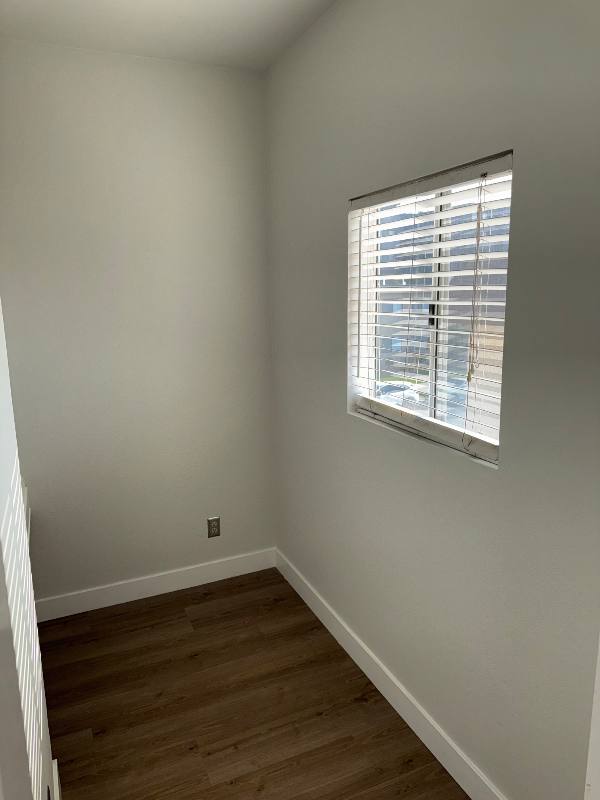 Apartment for rent at 3727 Watseka Ave, Los Angeles, CA 90034