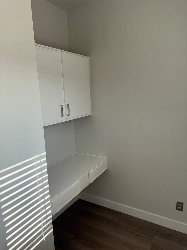 Apartment for rent at 3727 Watseka Ave, Los Angeles, CA 90034