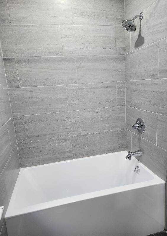 Apartment for rent at 329 Elm St NW #2, Washington, DC 20001