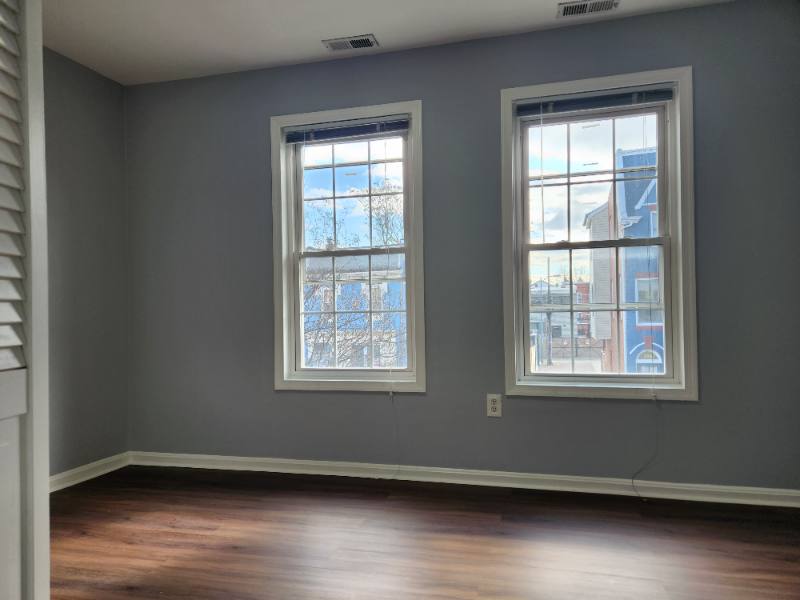 Apartment for rent at 329 Elm St NW #2, Washington, DC 20001