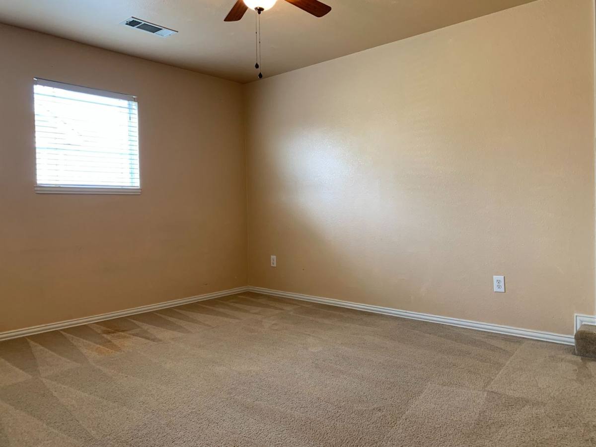 House for rent at 9113 Hope Dr, Aubrey, TX 76227