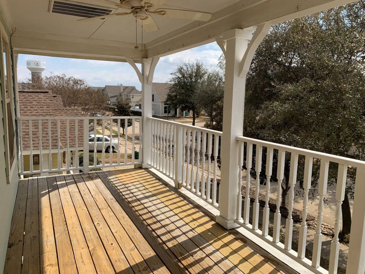 House for rent at 9113 Hope Dr, Aubrey, TX 76227