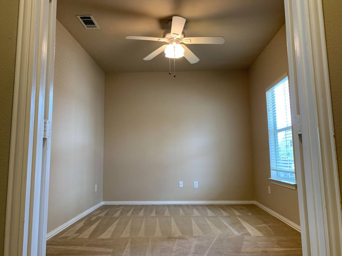 House for rent at 9113 Hope Dr, Aubrey, TX 76227