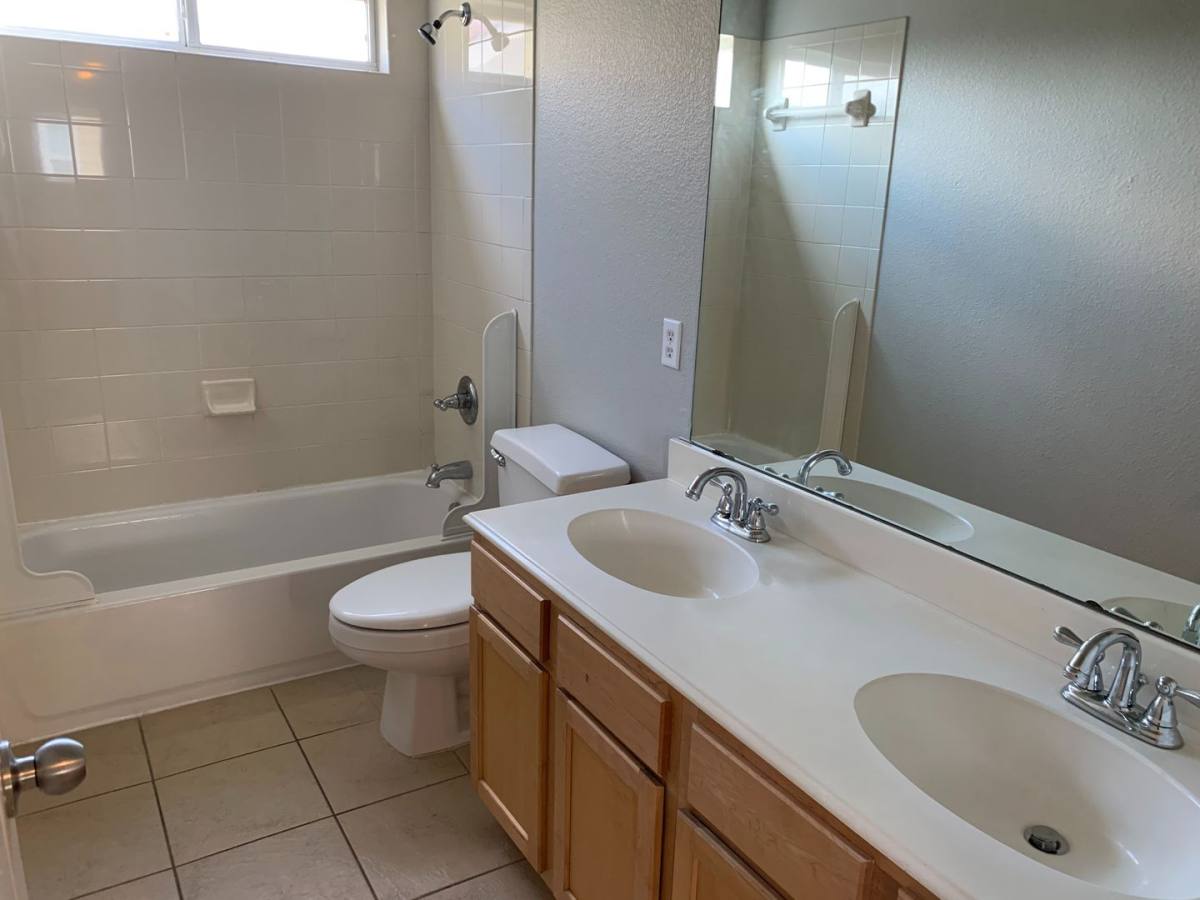 House for rent at 9113 Hope Dr, Aubrey, TX 76227