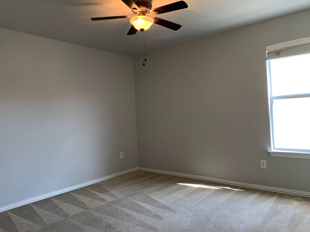 House for rent at 9113 Hope Dr, Aubrey, TX 76227