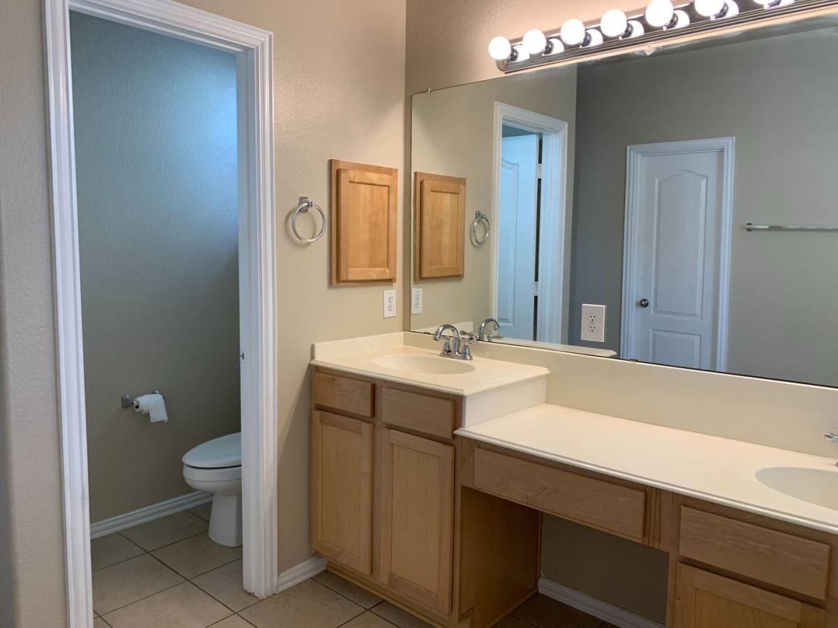 House for rent at 9113 Hope Dr, Aubrey, TX 76227