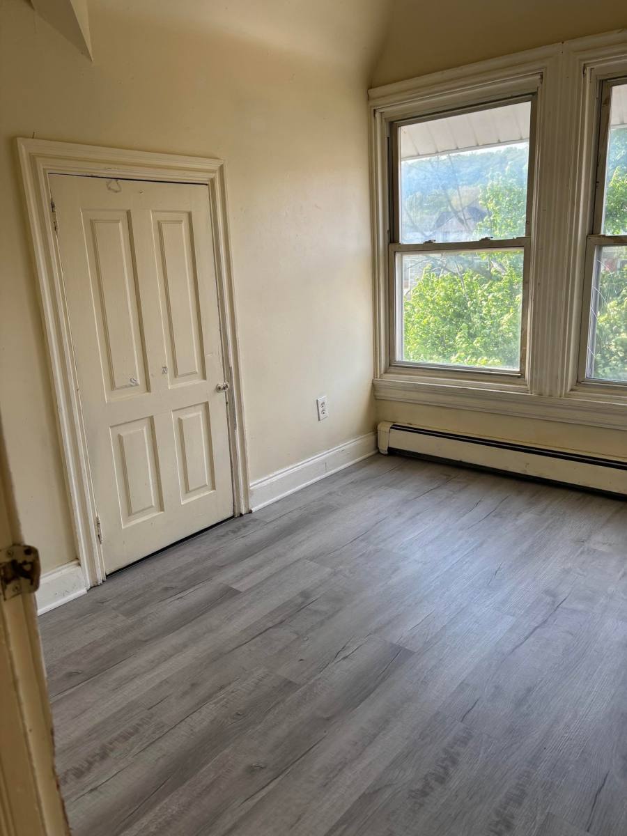 Apartment for rent at 524 E Lincoln Highway 3F #3F, Coatesville, PA 19320