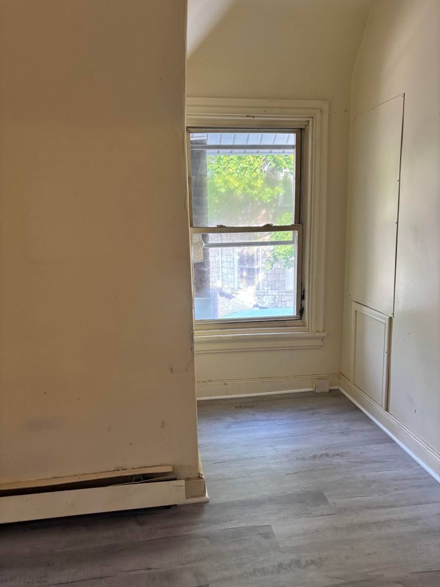Apartment for rent at 524 E Lincoln Highway 3F #3F, Coatesville, PA 19320