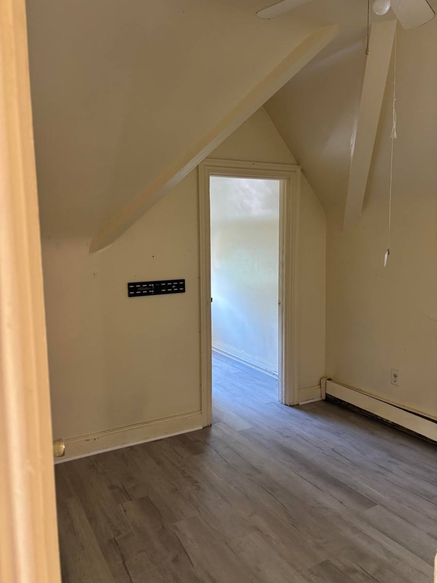 Apartment for rent at 524 E Lincoln Highway 3F #3F, Coatesville, PA 19320