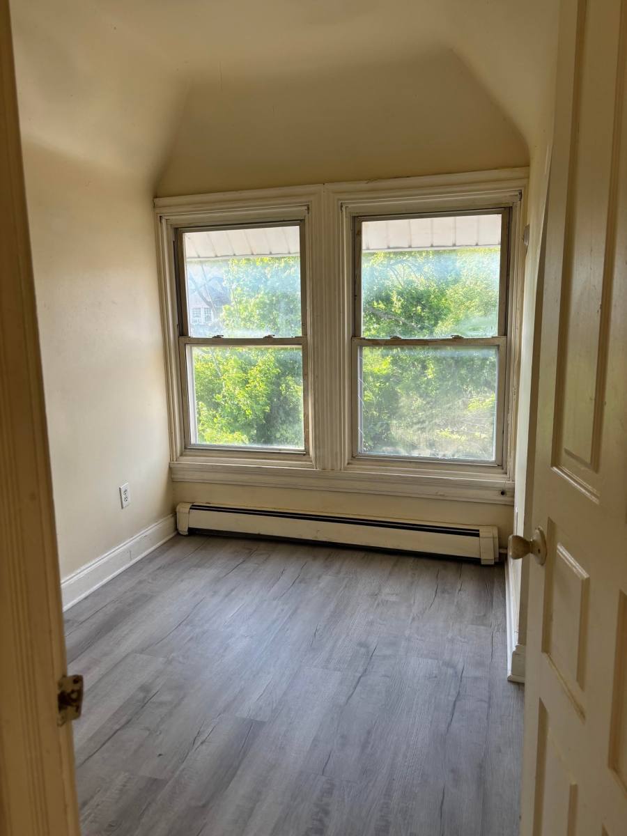 Apartment for rent at 524 E Lincoln Highway 3F #3F, Coatesville, PA 19320