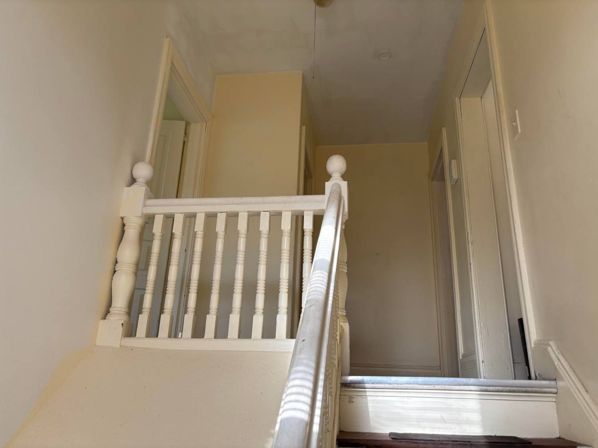 Apartment for rent at 524 E Lincoln Highway 3F #3F, Coatesville, PA 19320