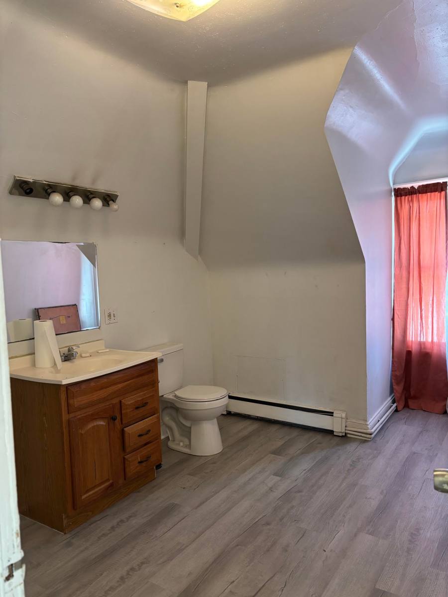 Apartment for rent at 524 E Lincoln Highway 3F #3F, Coatesville, PA 19320