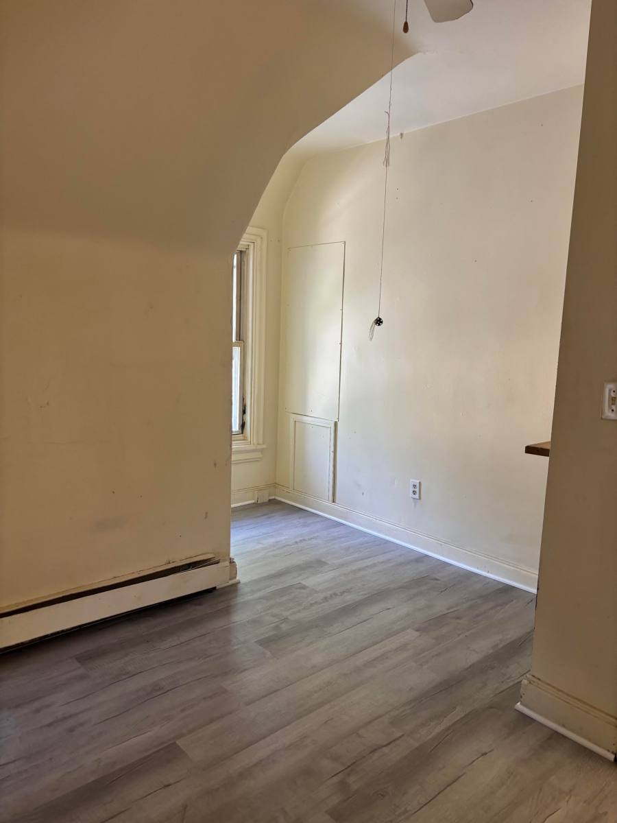 Apartment for rent at 524 E Lincoln Highway 3F #3F, Coatesville, PA 19320