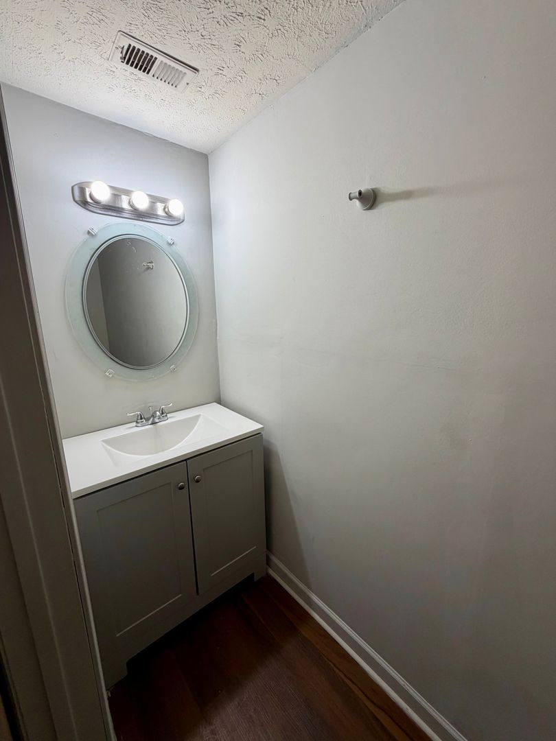 Condo for rent at 8588 Creekwood Way, Jonesboro, GA 30238