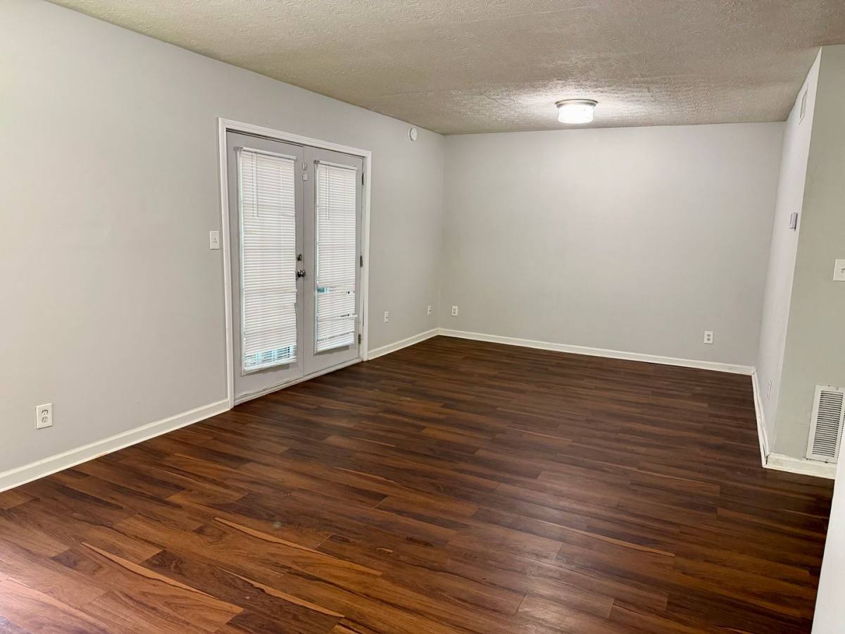 Condo for rent at 8588 Creekwood Way, Jonesboro, GA 30238