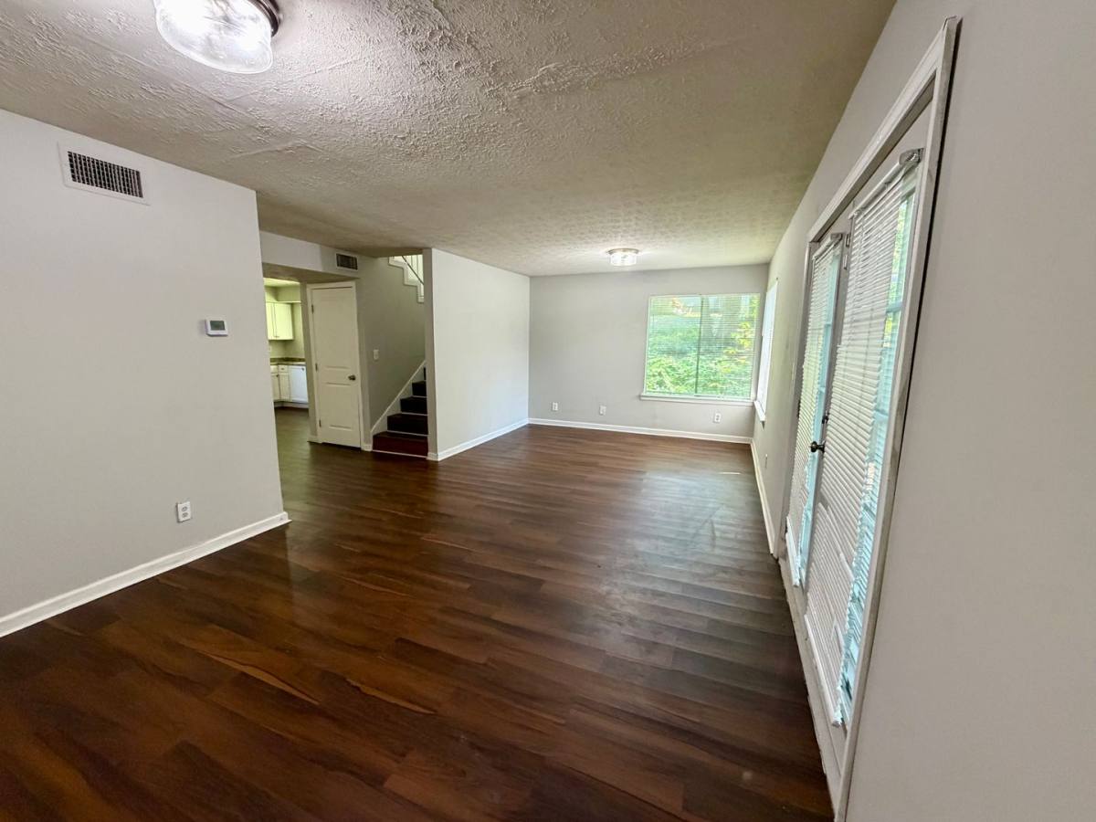 Condo for rent at 8588 Creekwood Way, Jonesboro, GA 30238