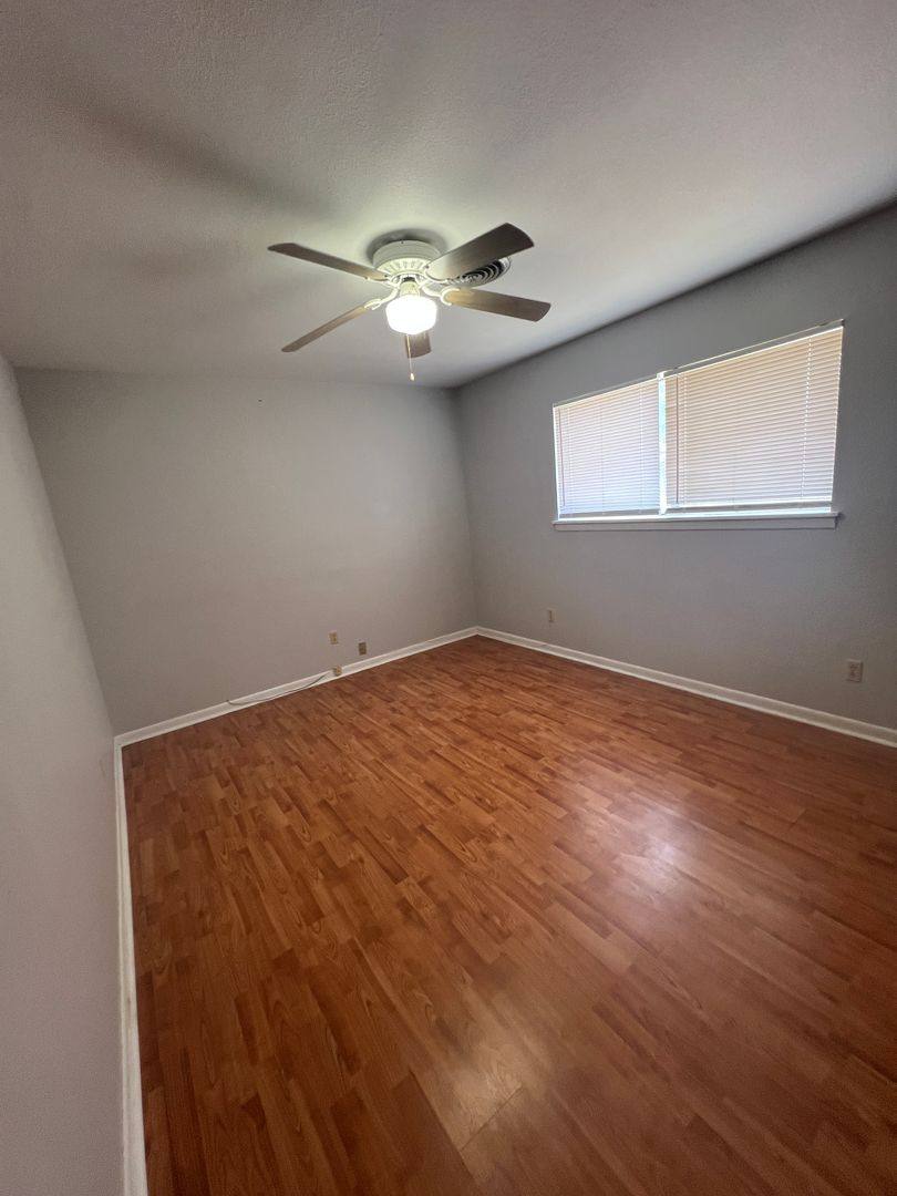House for rent at 4612 Oregon, Amarillo, TX 79109