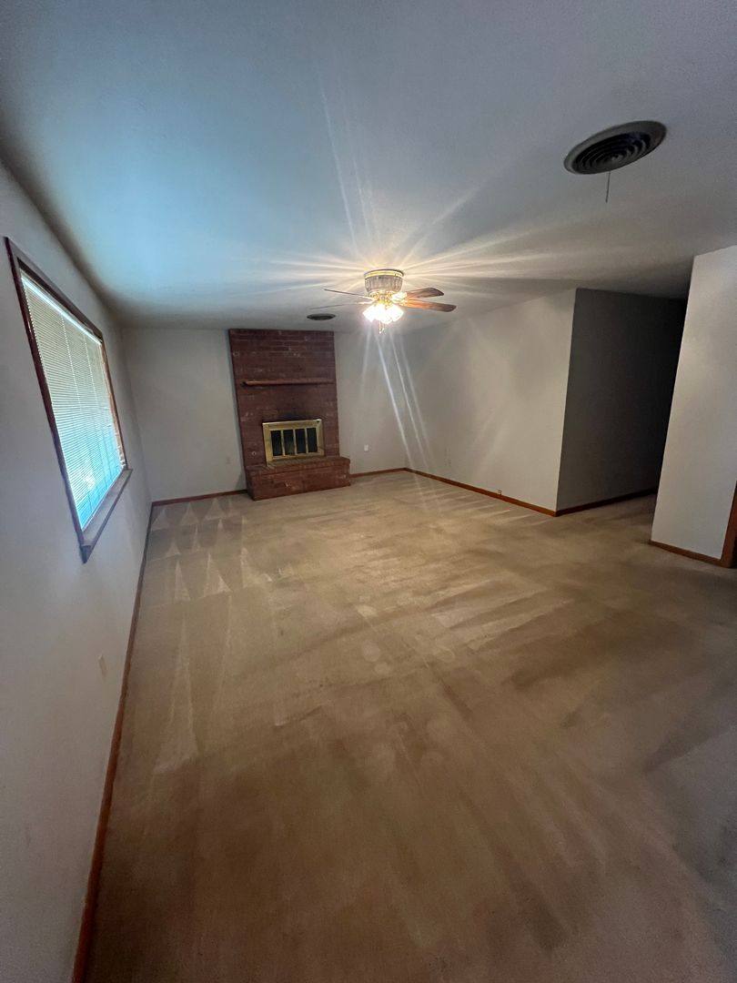 House for rent at 4612 Oregon, Amarillo, TX 79109