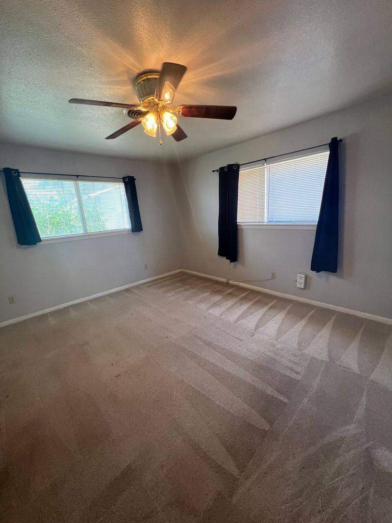 House for rent at 4612 Oregon, Amarillo, TX 79109