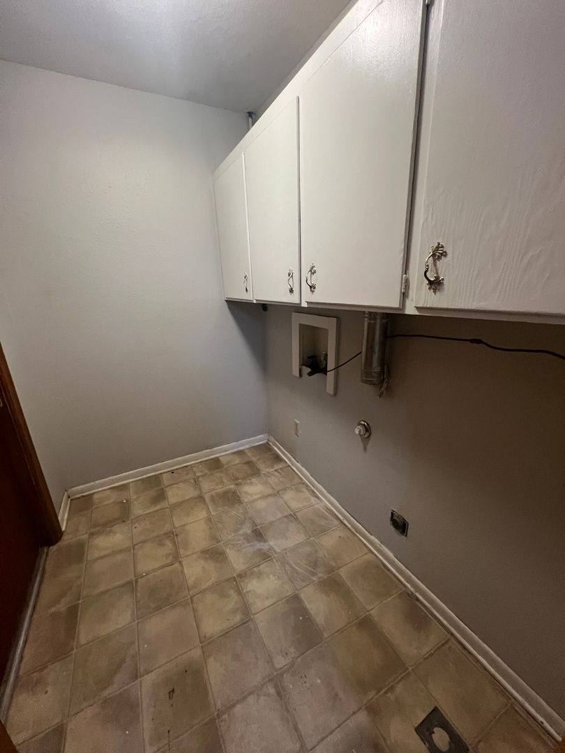 House for rent at 4612 Oregon, Amarillo, TX 79109