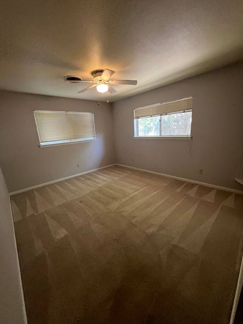 House for rent at 4612 Oregon, Amarillo, TX 79109