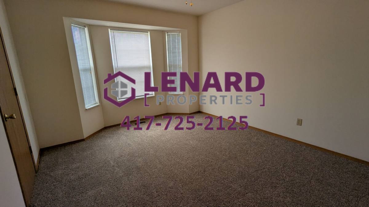 Apartment for rent at 5701 3 5 7 N Orange Lane, Ozark, MO 65721