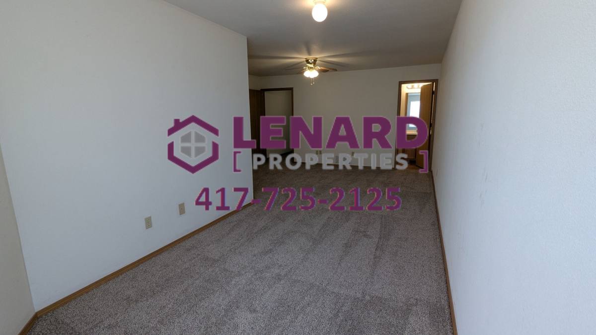 Apartment for rent at 5701 3 5 7 N Orange Lane, Ozark, MO 65721