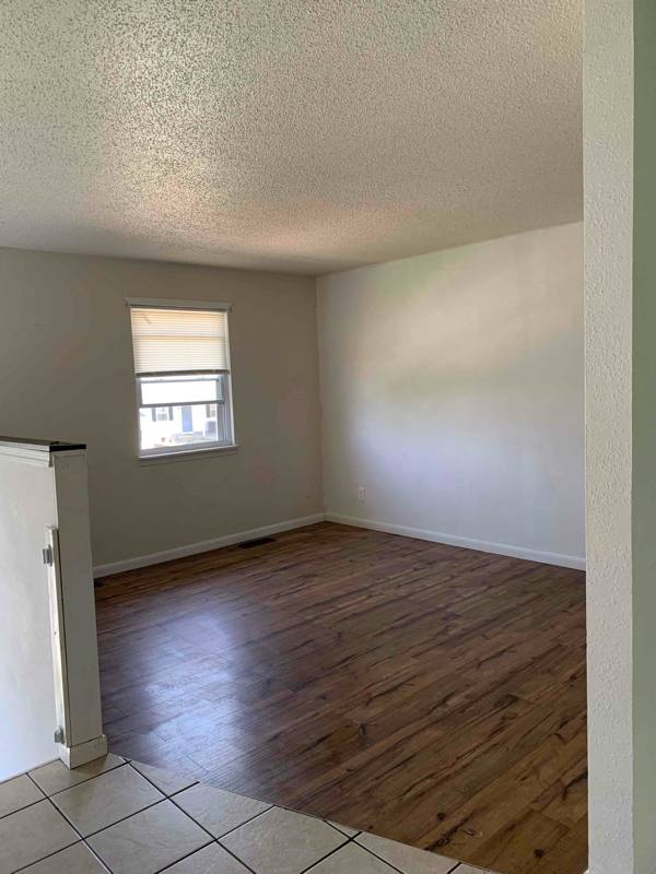 Townhouse for rent at 403 Douglas #9, Park Hills, MO 63601