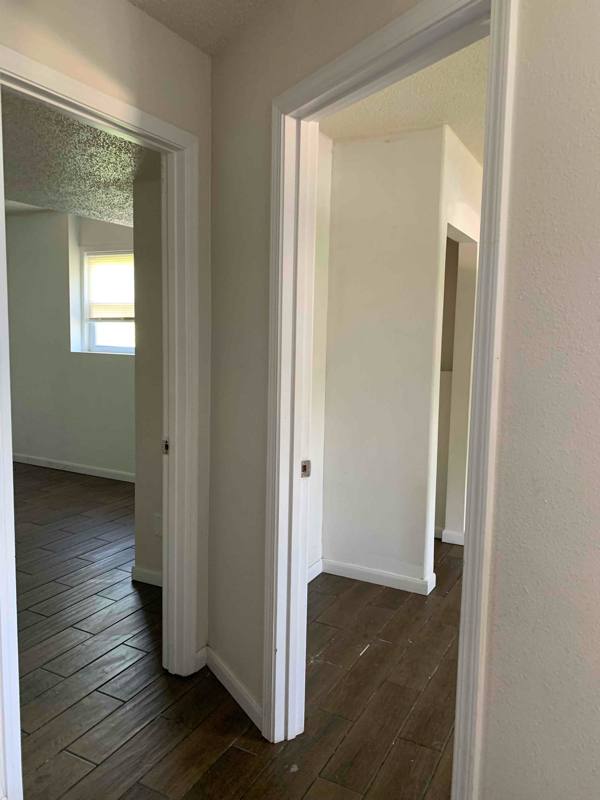 Townhouse for rent at 403 Douglas #9, Park Hills, MO 63601