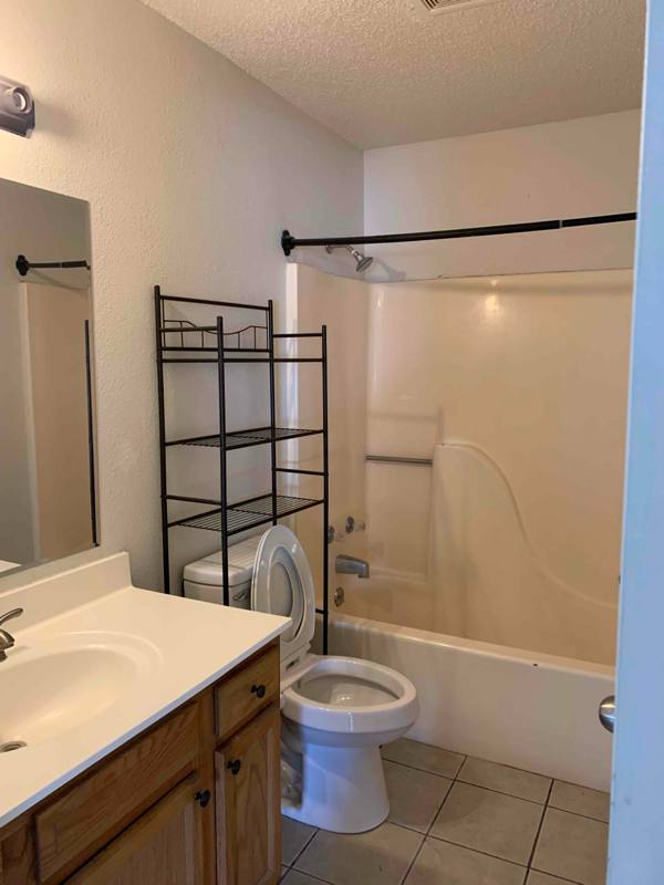 Townhouse for rent at 403 Douglas #9, Park Hills, MO 63601