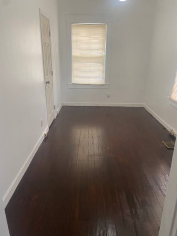 Apartment for rent at 2096 Court Ave, Memphis, TN 38104