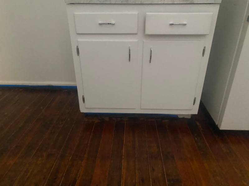 Apartment for rent at 2096 Court Ave, Memphis, TN 38104