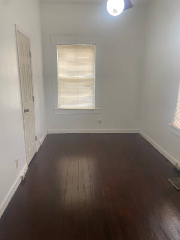 Apartment for rent at 2096 Court Ave, Memphis, TN 38104