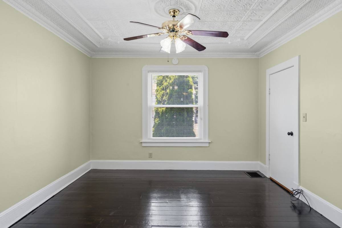 Apartment for rent at 1391-1393 Worcester St, Indian Orchard, MA 01151