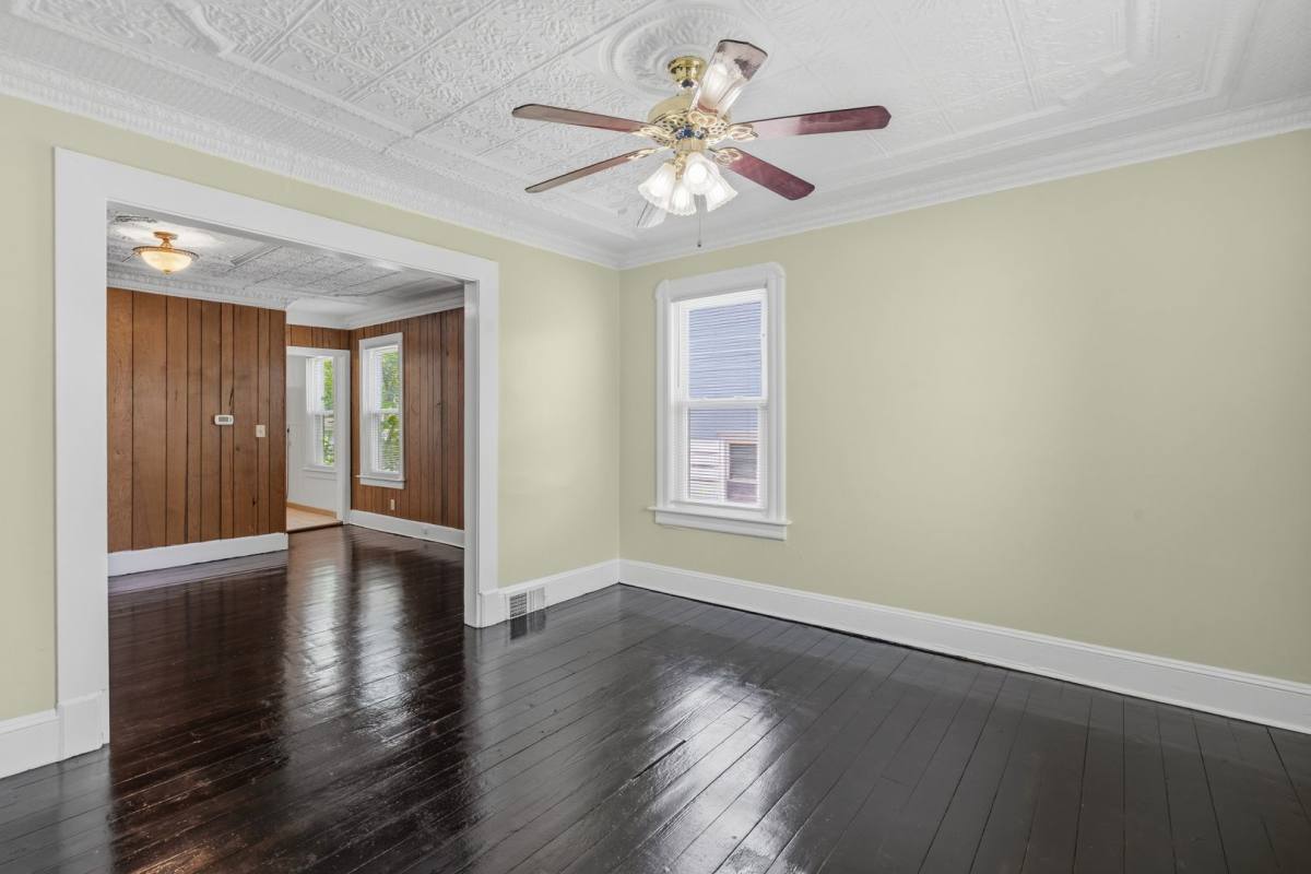 Apartment for rent at 1391-1393 Worcester St, Indian Orchard, MA 01151