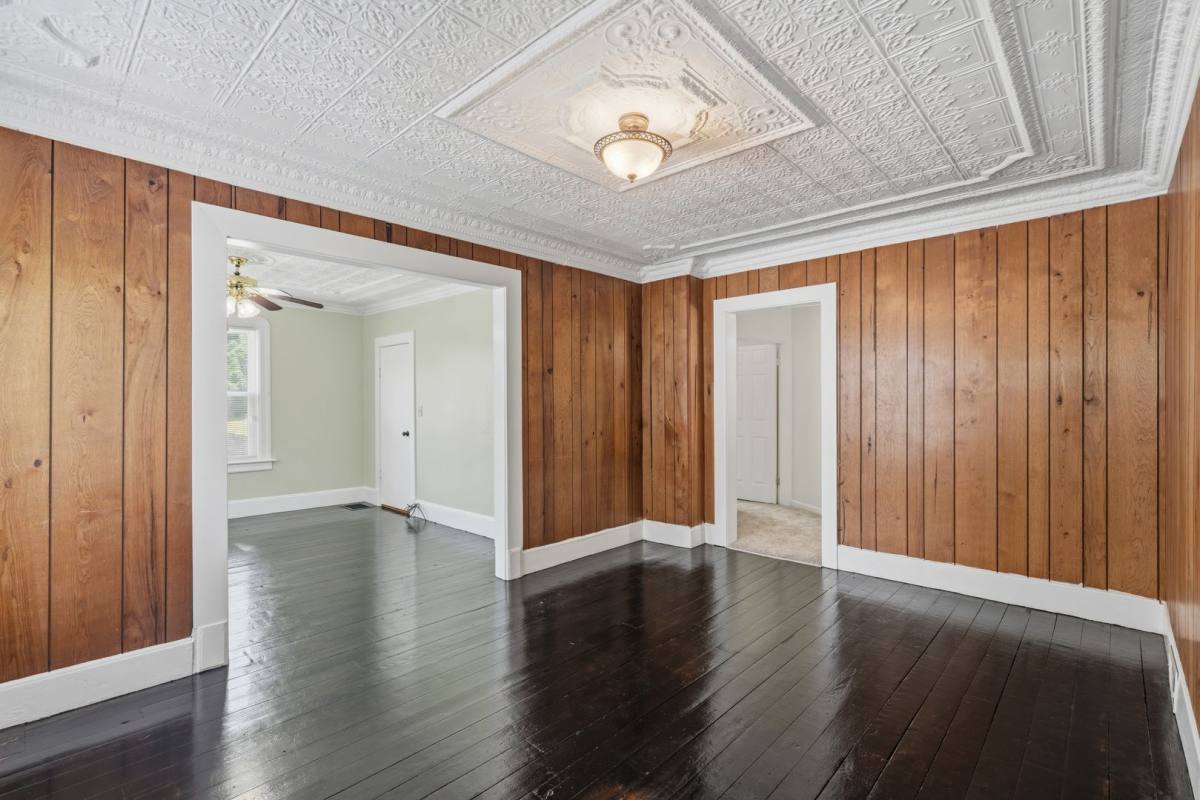 Apartment for rent at 1391-1393 Worcester St, Indian Orchard, MA 01151