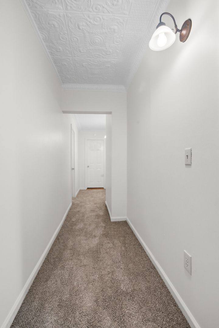 Apartment for rent at 1391-1393 Worcester St, Indian Orchard, MA 01151