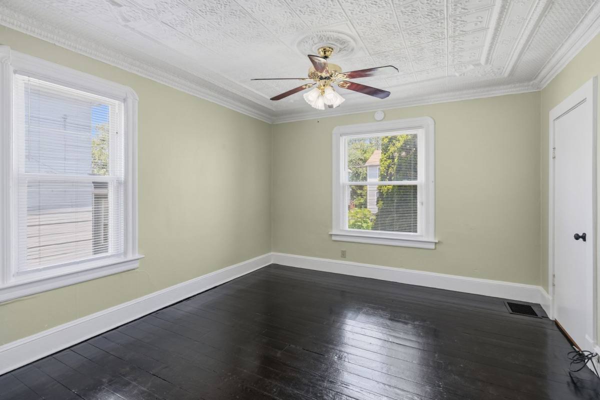Apartment for rent at 1391-1393 Worcester St, Indian Orchard, MA 01151