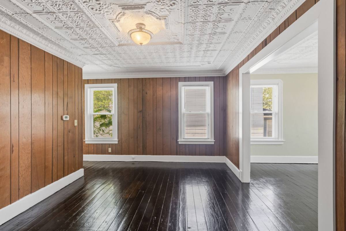 Apartment for rent at 1391-1393 Worcester St, Indian Orchard, MA 01151