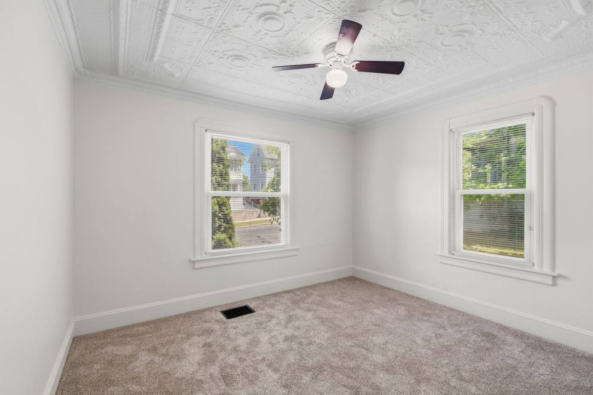 Apartment for rent at 1391-1393 Worcester St, Indian Orchard, MA 01151