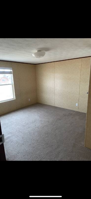 House for rent at 1272 W Lyons St #24, Laramie, WY 82072